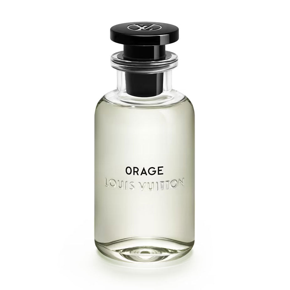 Parfum Orage