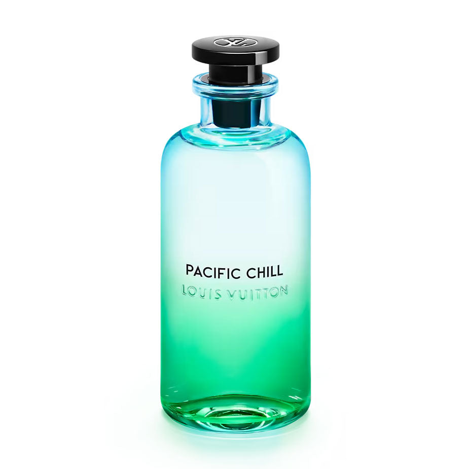 Pacific Chill Perfume 200ML