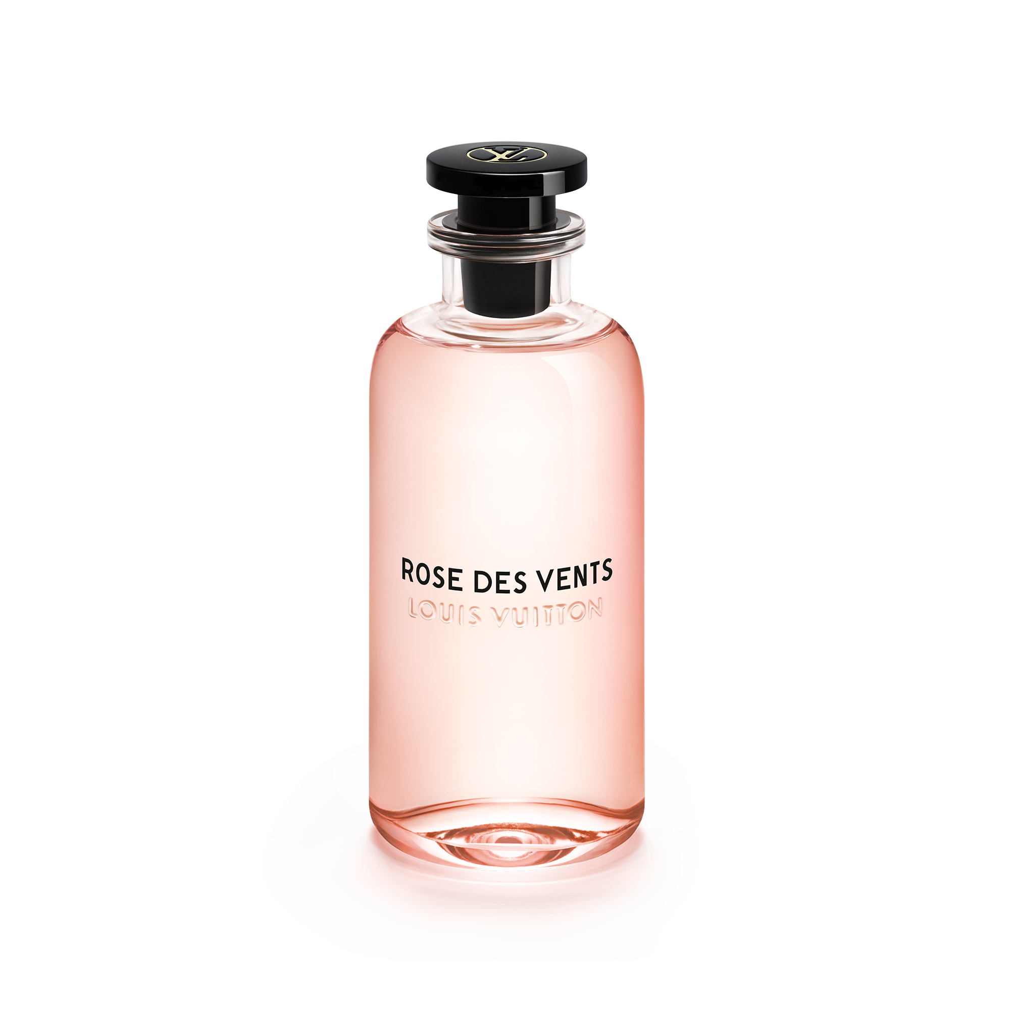 Rose Of Sale 100ml