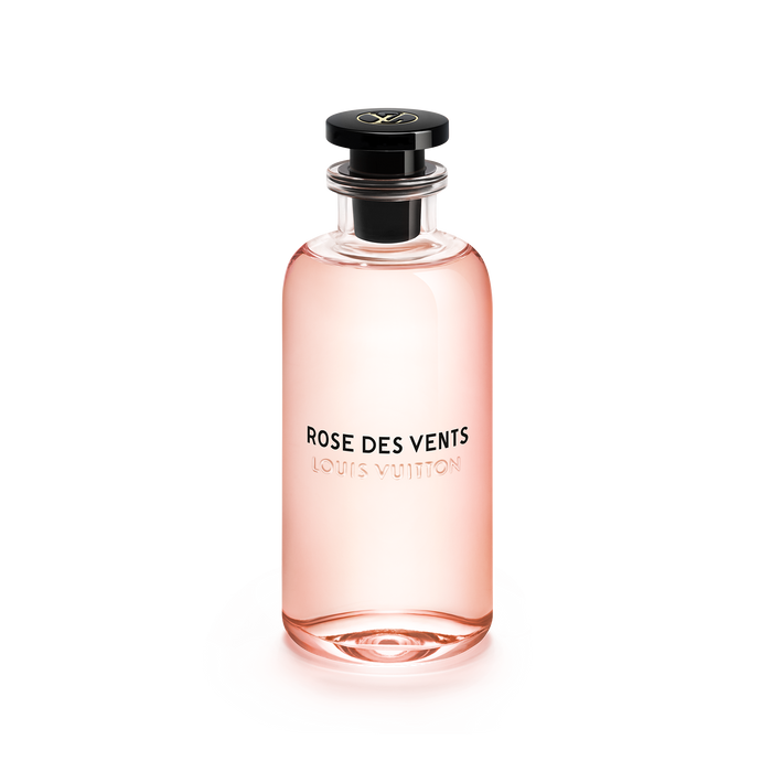 Rose Des Vente 100ml