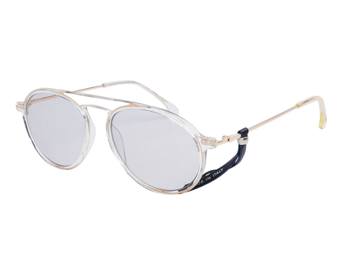 Lunettes de Soleil Lozza SL4206M 0880