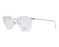 Lunettes de Vue Lozza VL4267 0P79