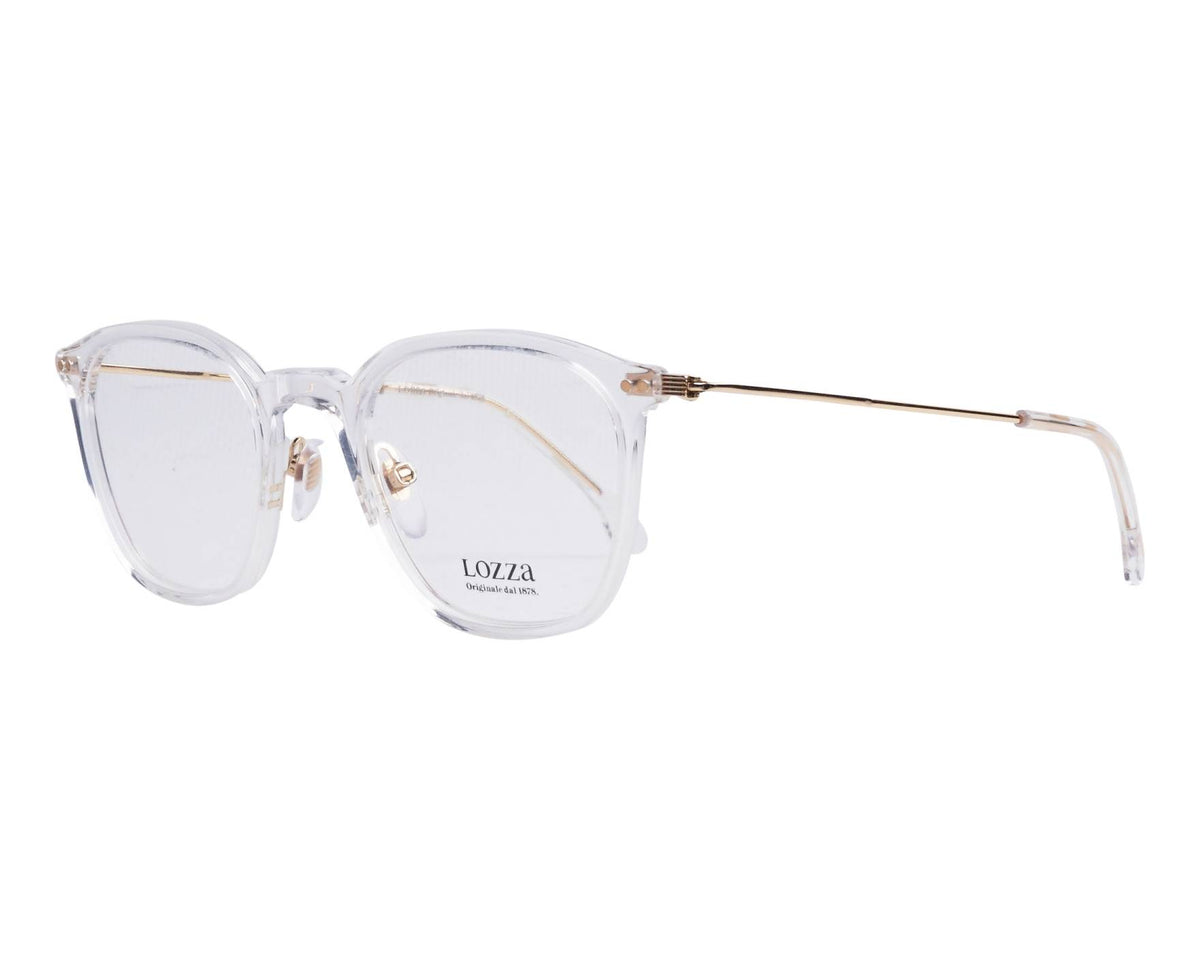Lunettes de Vue Lozza VL4267 0P79