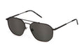 Lunettes de Soleil Lozza SL2416 627K