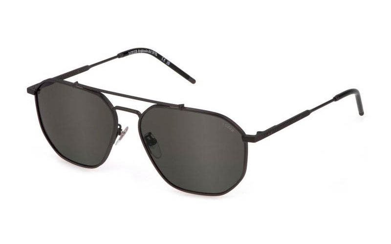 Lunettes de Soleil Lozza SL2416 627K