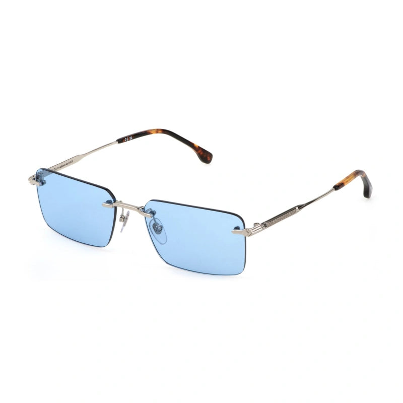 Lunettes de Soleil Lozza SL2420 0579