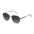 Lunettes de Soleil Lozza SL2421 0568