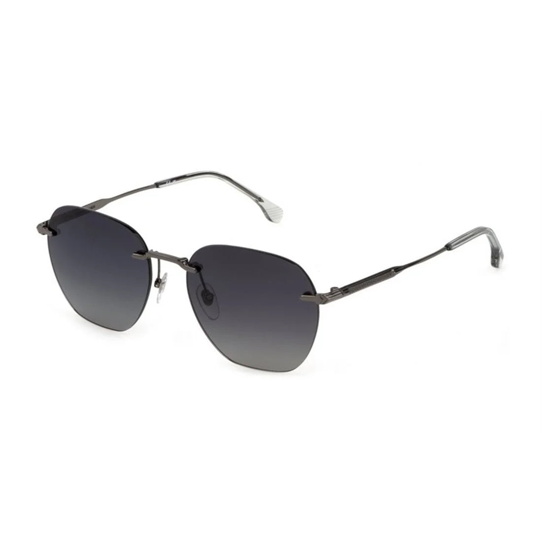 Lunettes de Soleil Lozza SL2421 0568