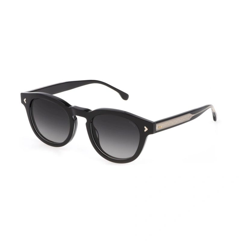 Lunettes de Soleil Lozza SL4299 0888