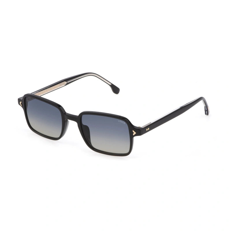 Lunettes de Soleil Lozza SL4302 0700