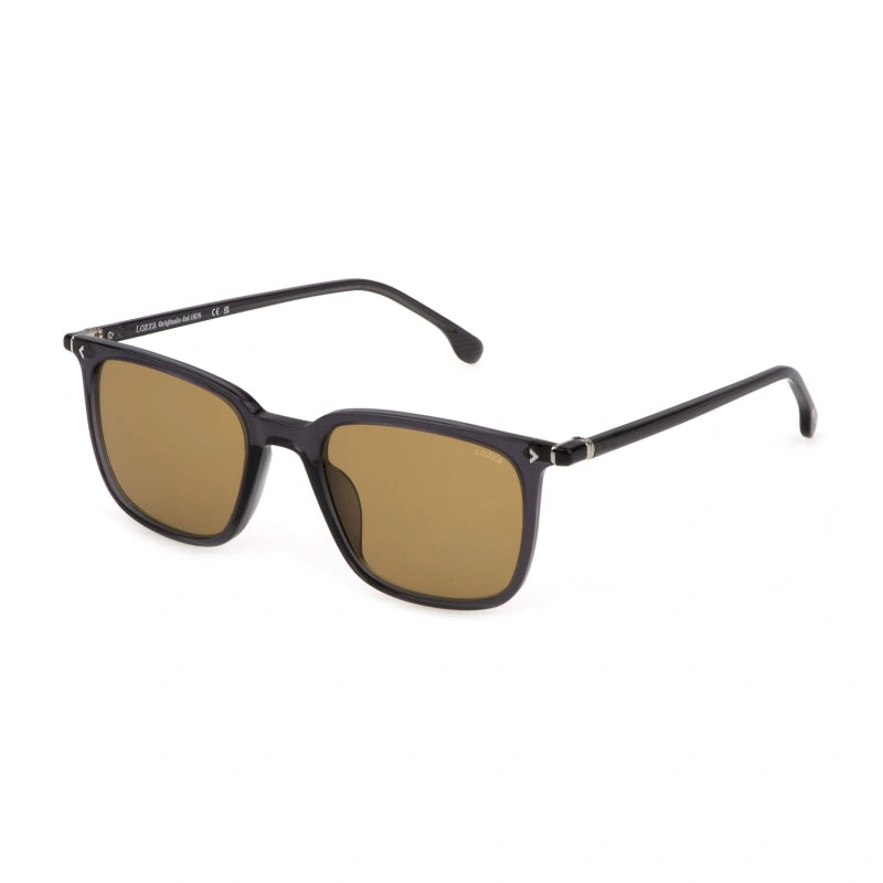 Lunettes de Soleil Lozza SL4320 0705