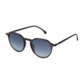 Lunettes de Soleil Lozza SL4321 0705