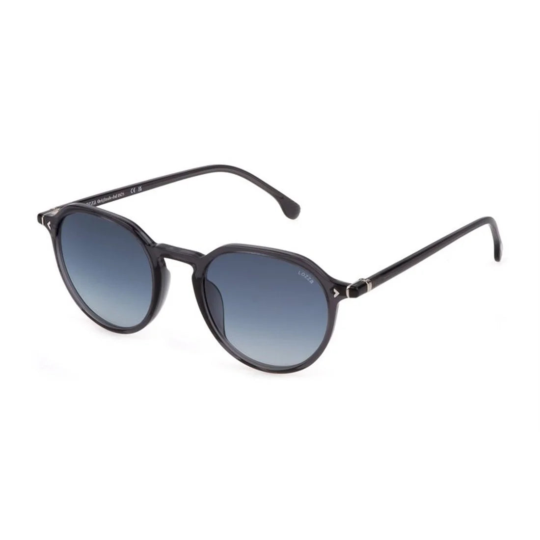 Lunettes de Soleil Lozza SL4321 0705