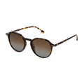 Lunettes de Soleil Lozza SL4321 0741 51
