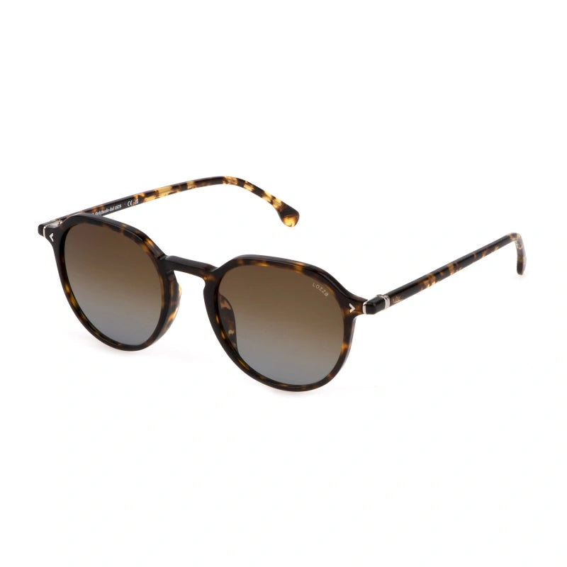 Lunettes de Soleil Lozza SL4321 0741 51