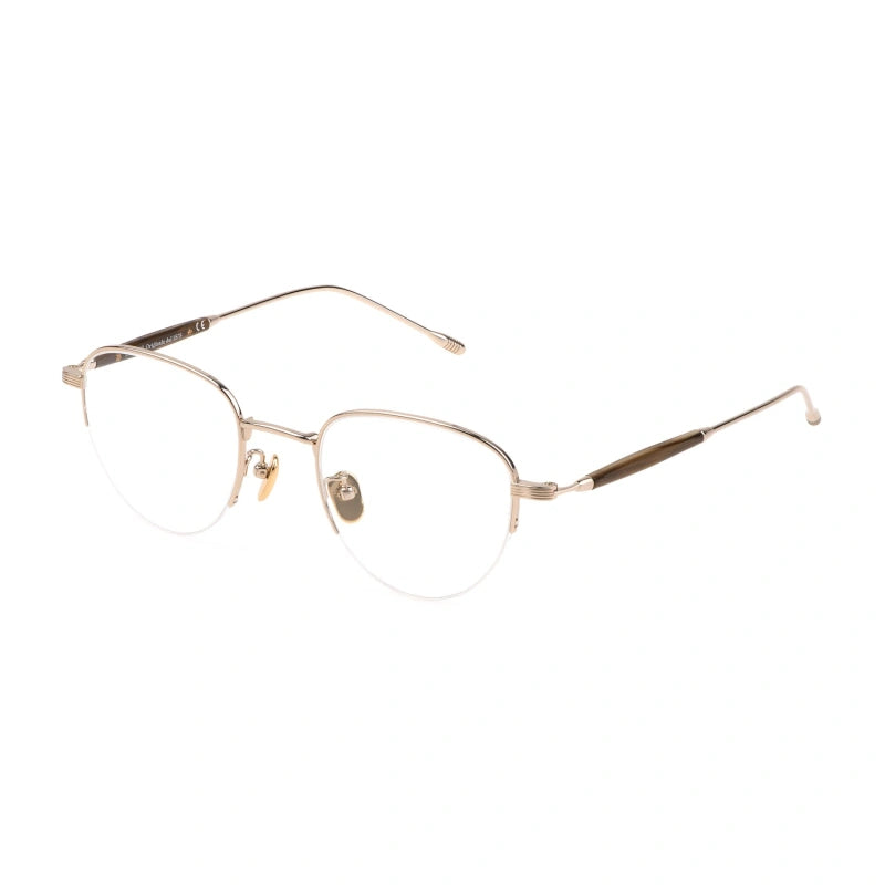 Lunettes de Vue Lozza VL2407 0300