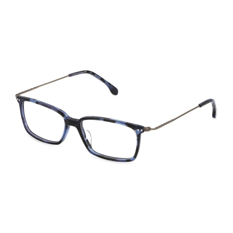 Lunettes de Vue Lozza VL4266 0VBG