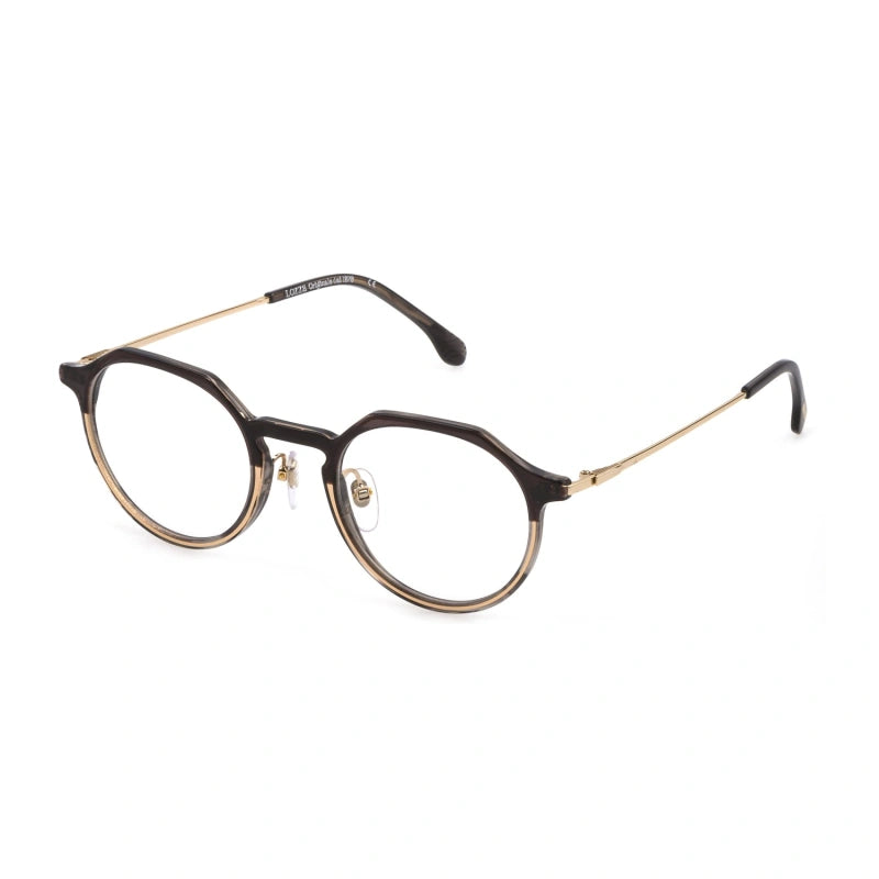 Lunettes de Vue Lozza VL4273N 0ANV