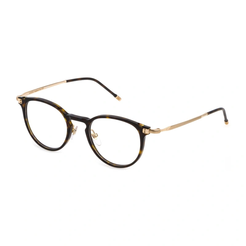 Lunettes de Vue Lozza VL4278 0722 49