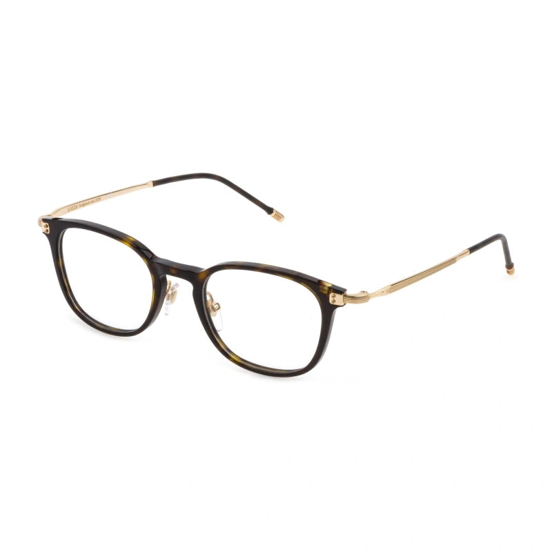 Lunettes de Vue Lozza VL4279 0722