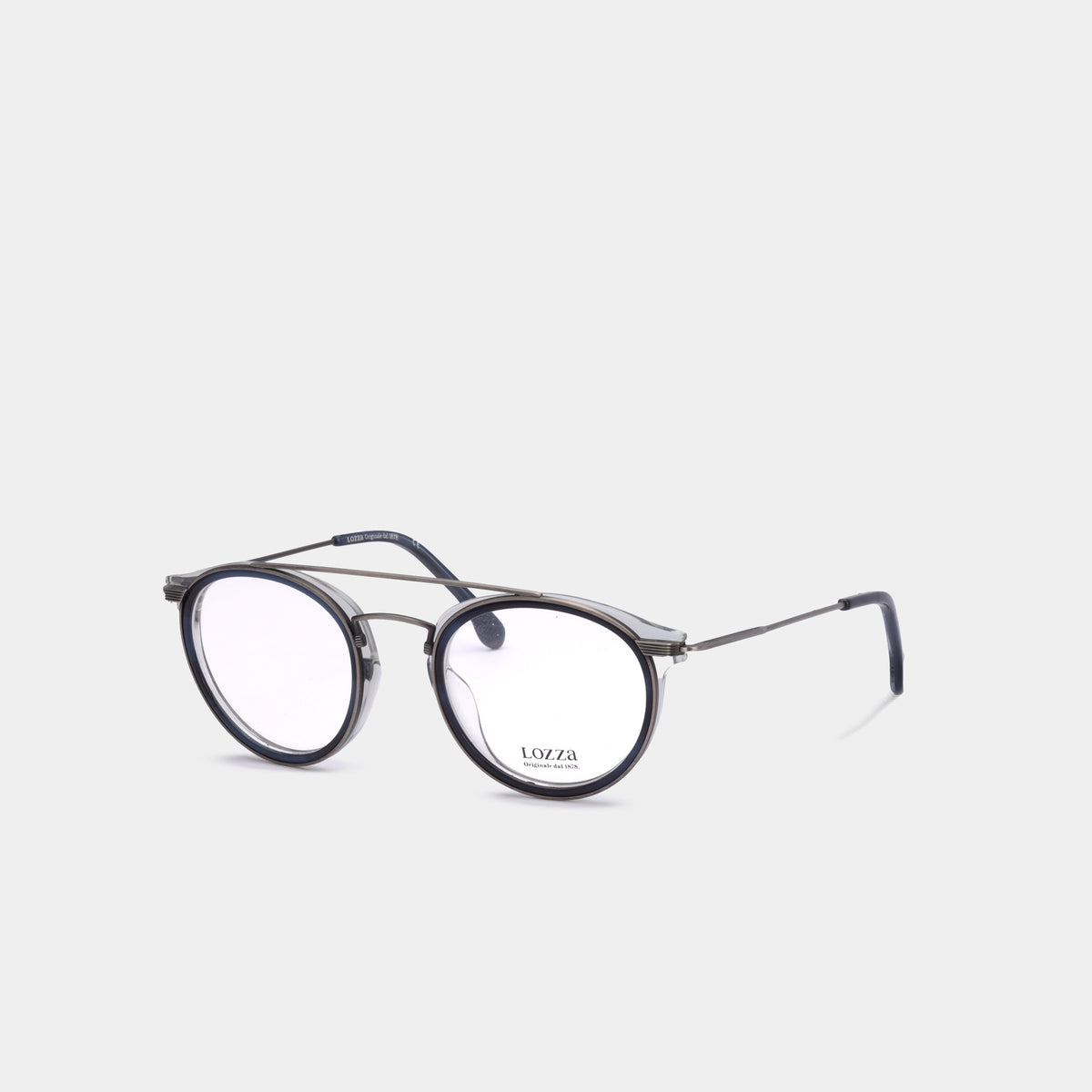 Lozza Optique