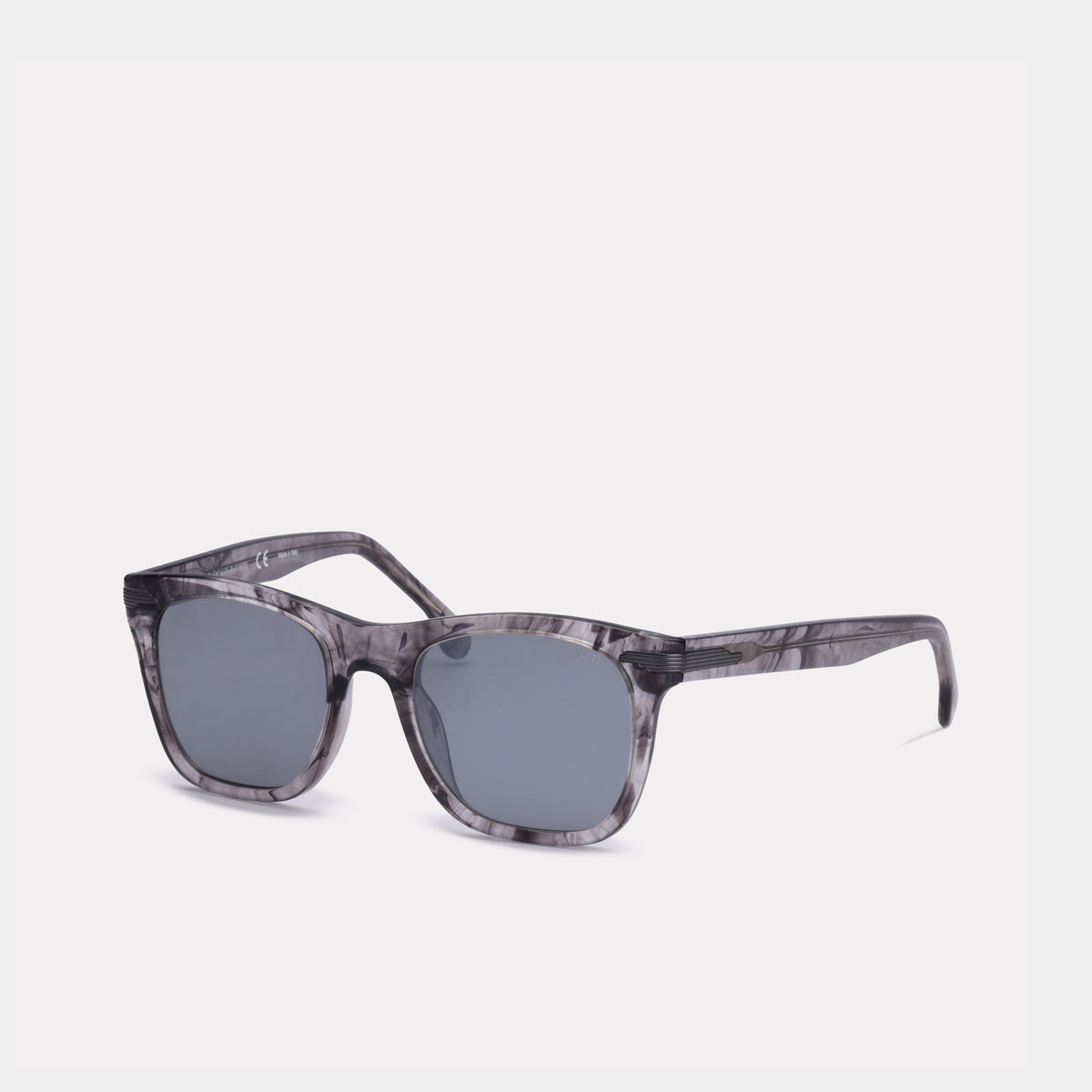Lunettes de Soleil Lozza SL4128