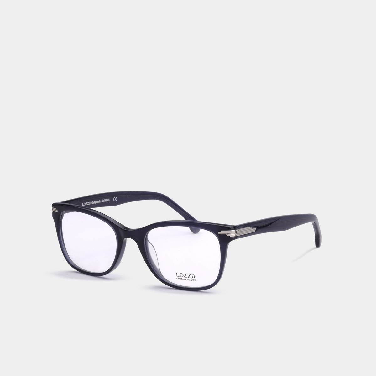 Lunettes de Vue Lozza VL4079