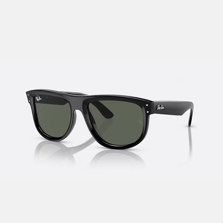 Lunette Rayban BOYFRIEND REVERSE