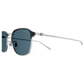 MB0189S-006