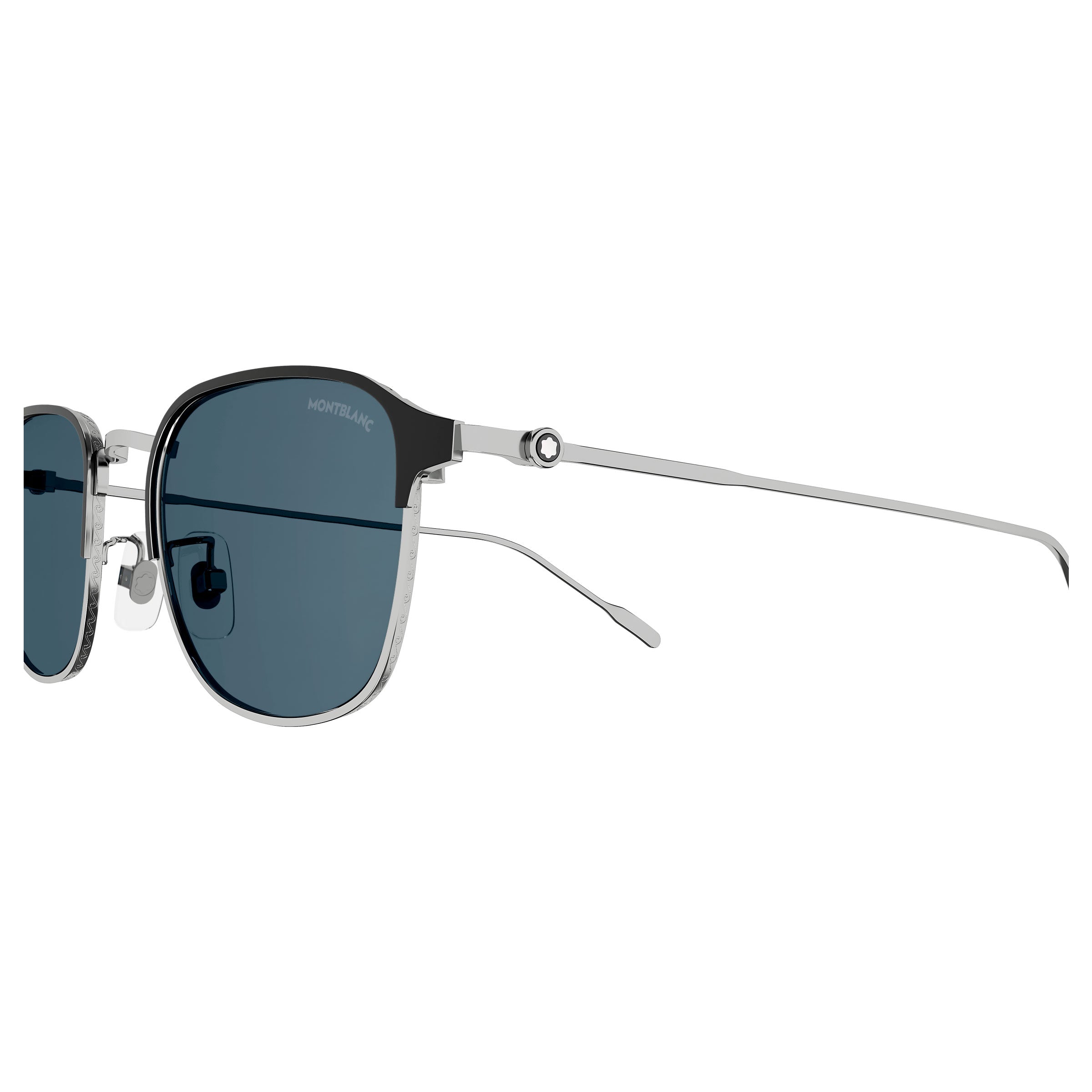 MB0189S-006