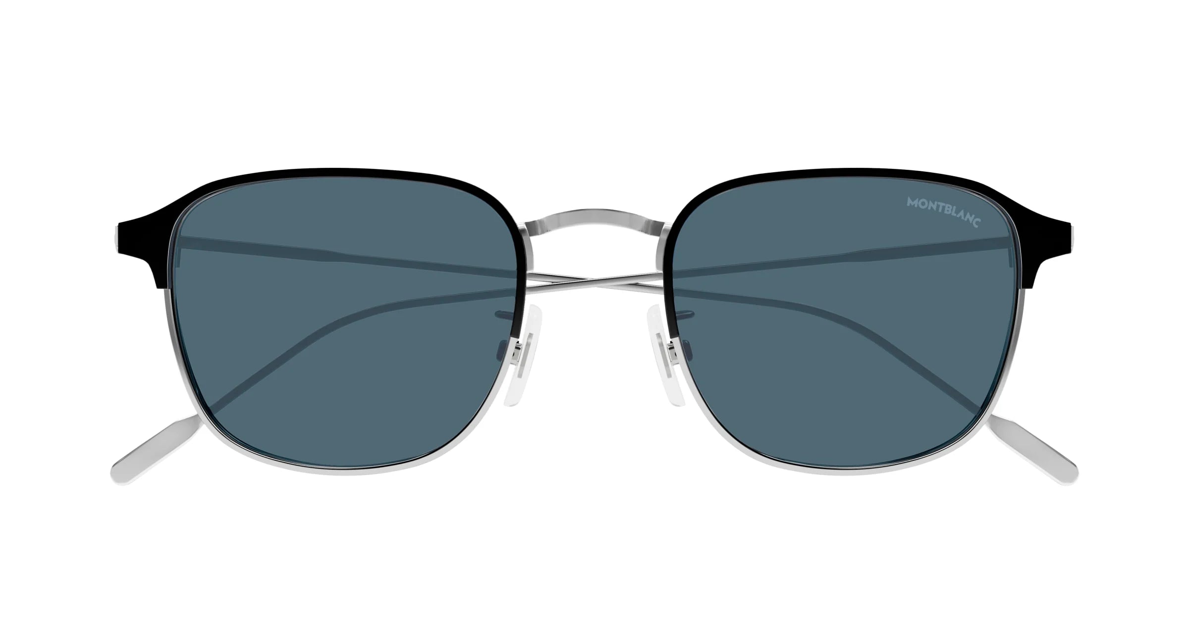 MB0189S-006