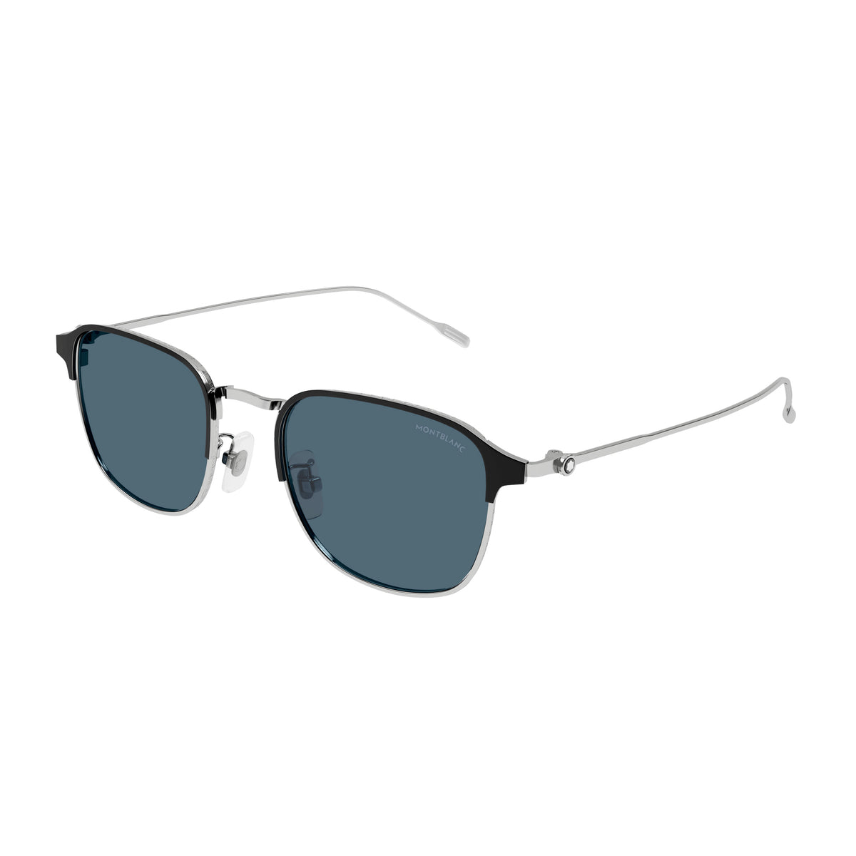 MB0189S-006