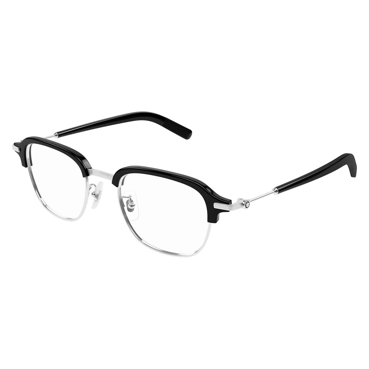 Lunettes Montblanc MB0390O 001