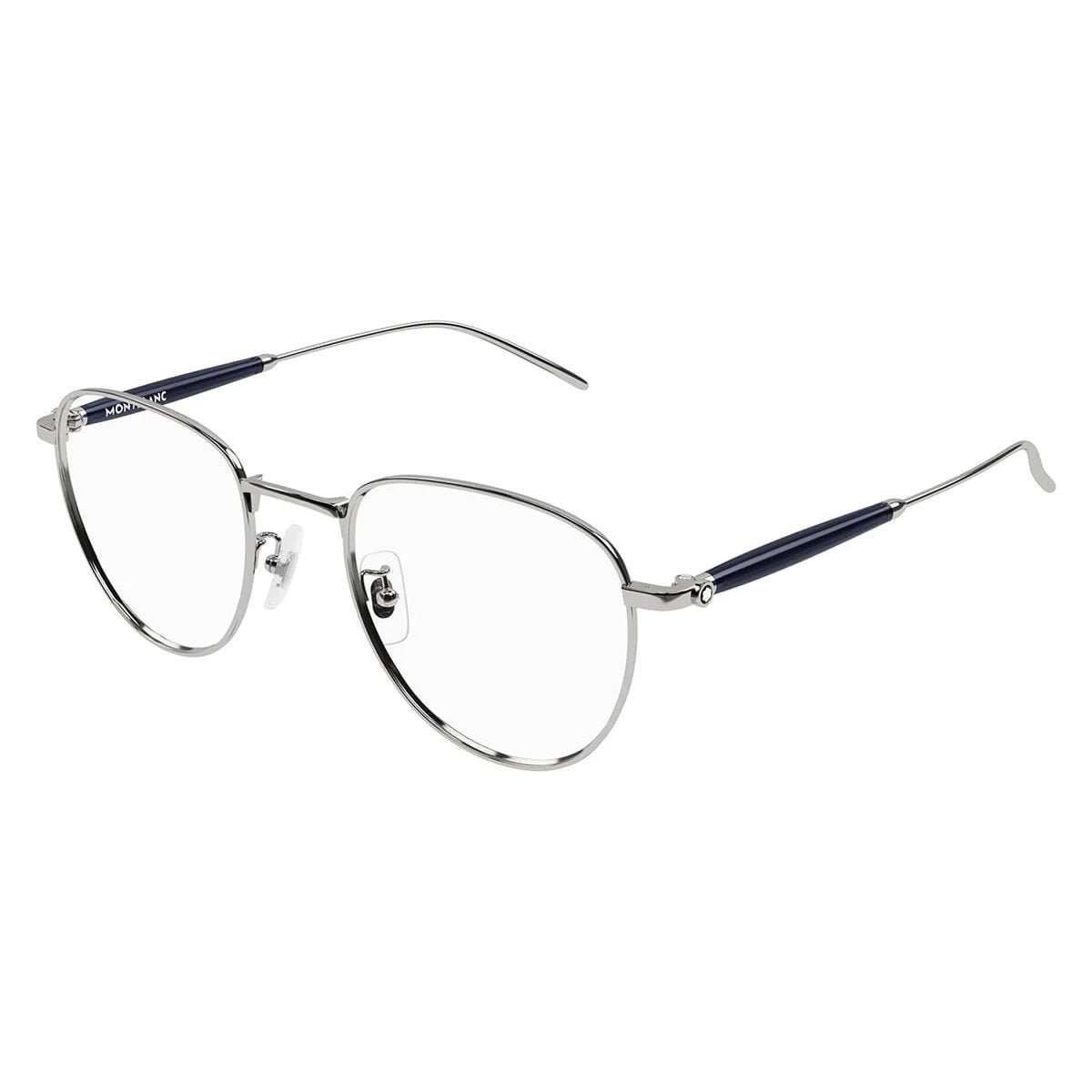 Lunette Optique Montblanc