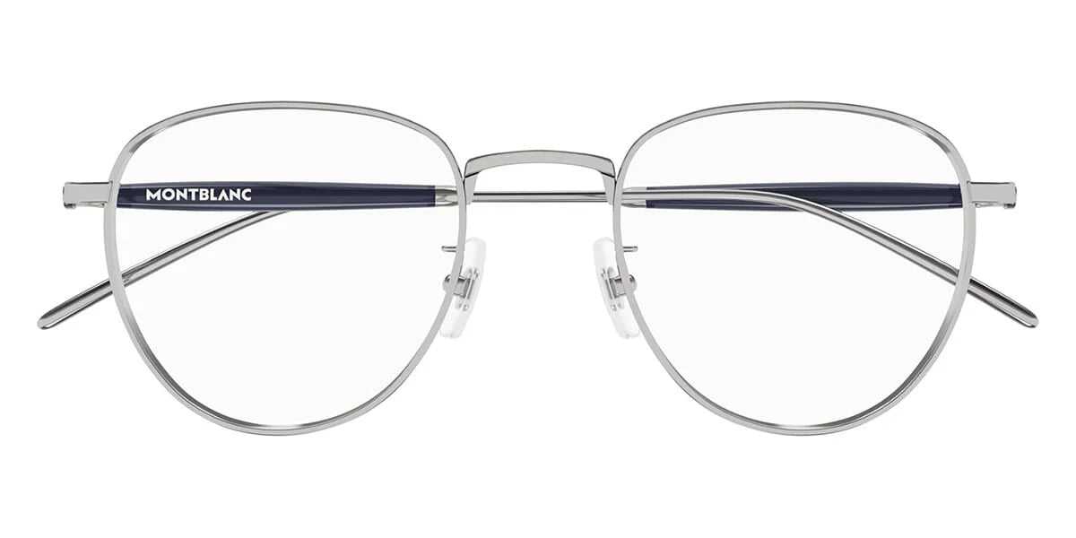 Lunette Optique Montblanc
