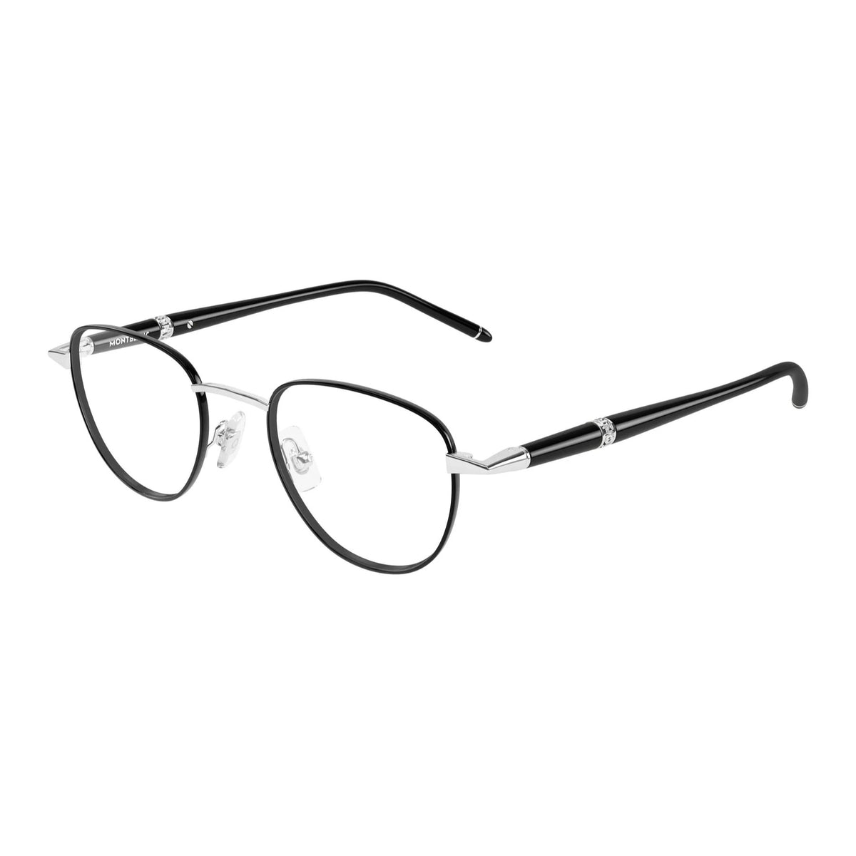 lunette optique Montblanc MB0486O
