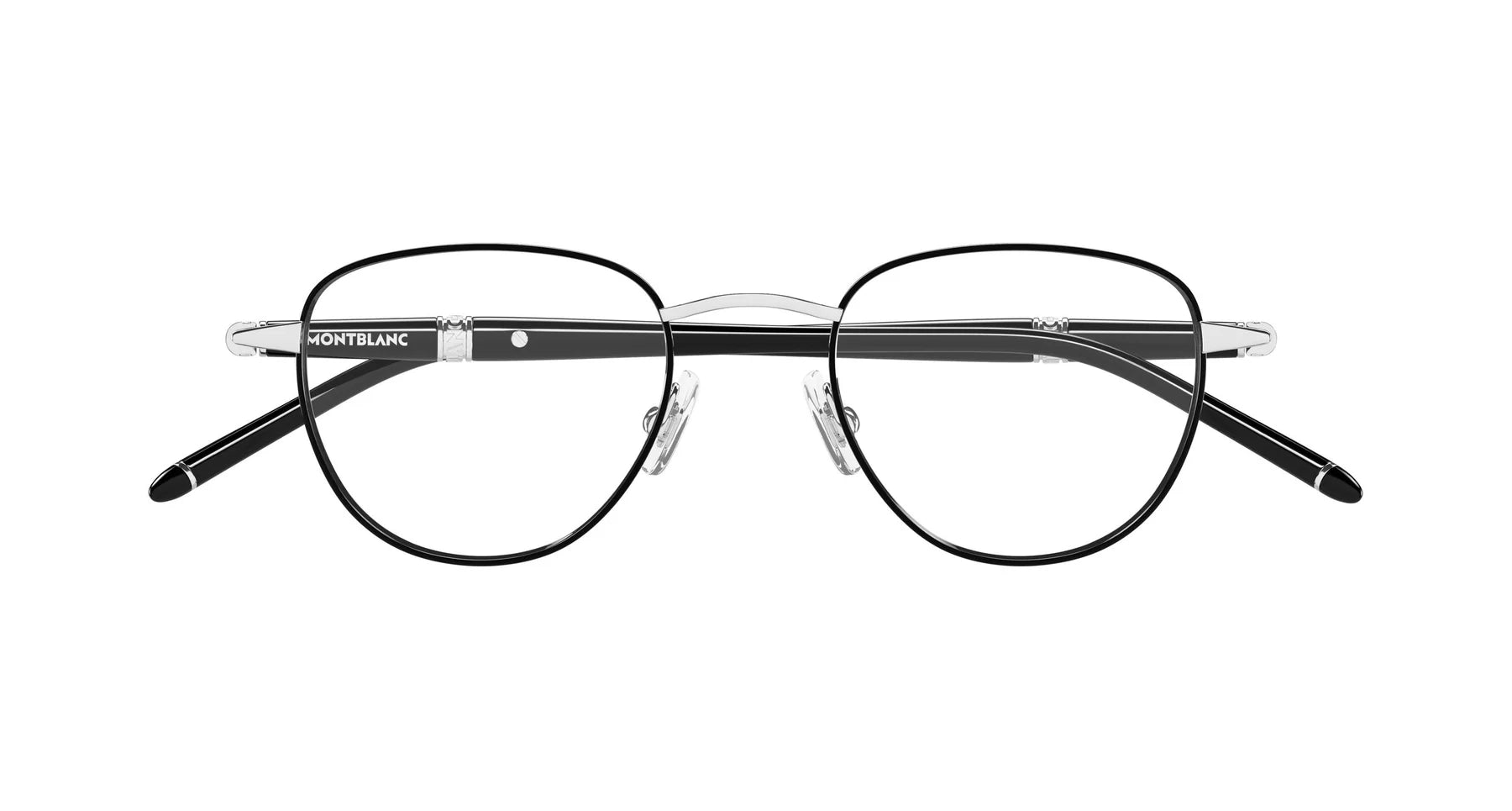 lunette optique Montblanc MB0486O