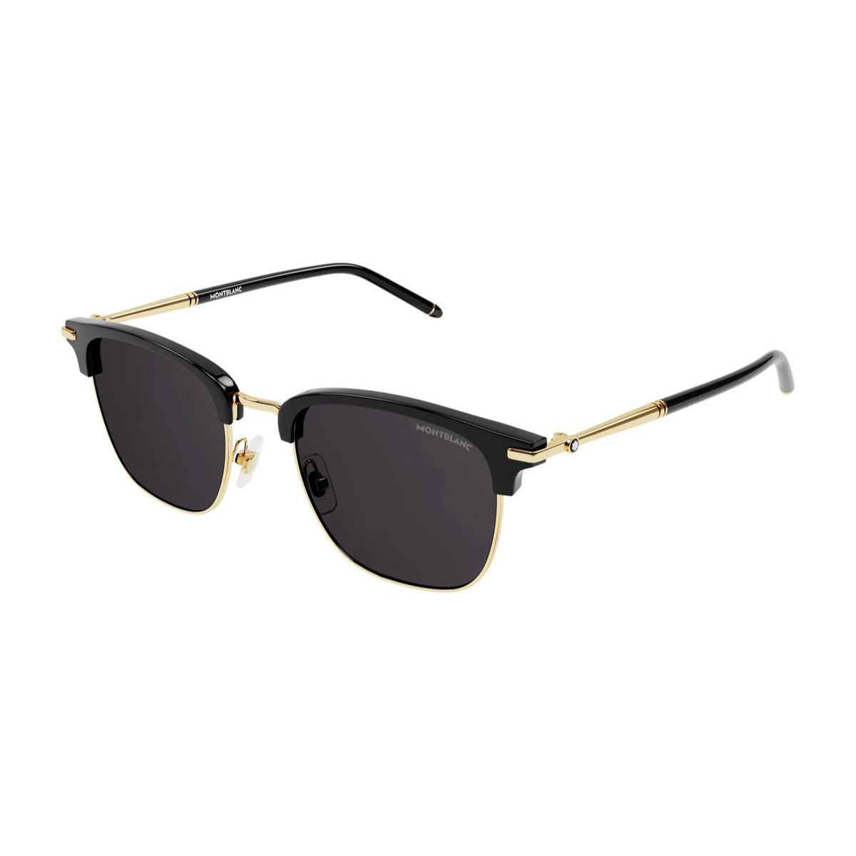 Lunette Solaire Montblanc Meisterstück