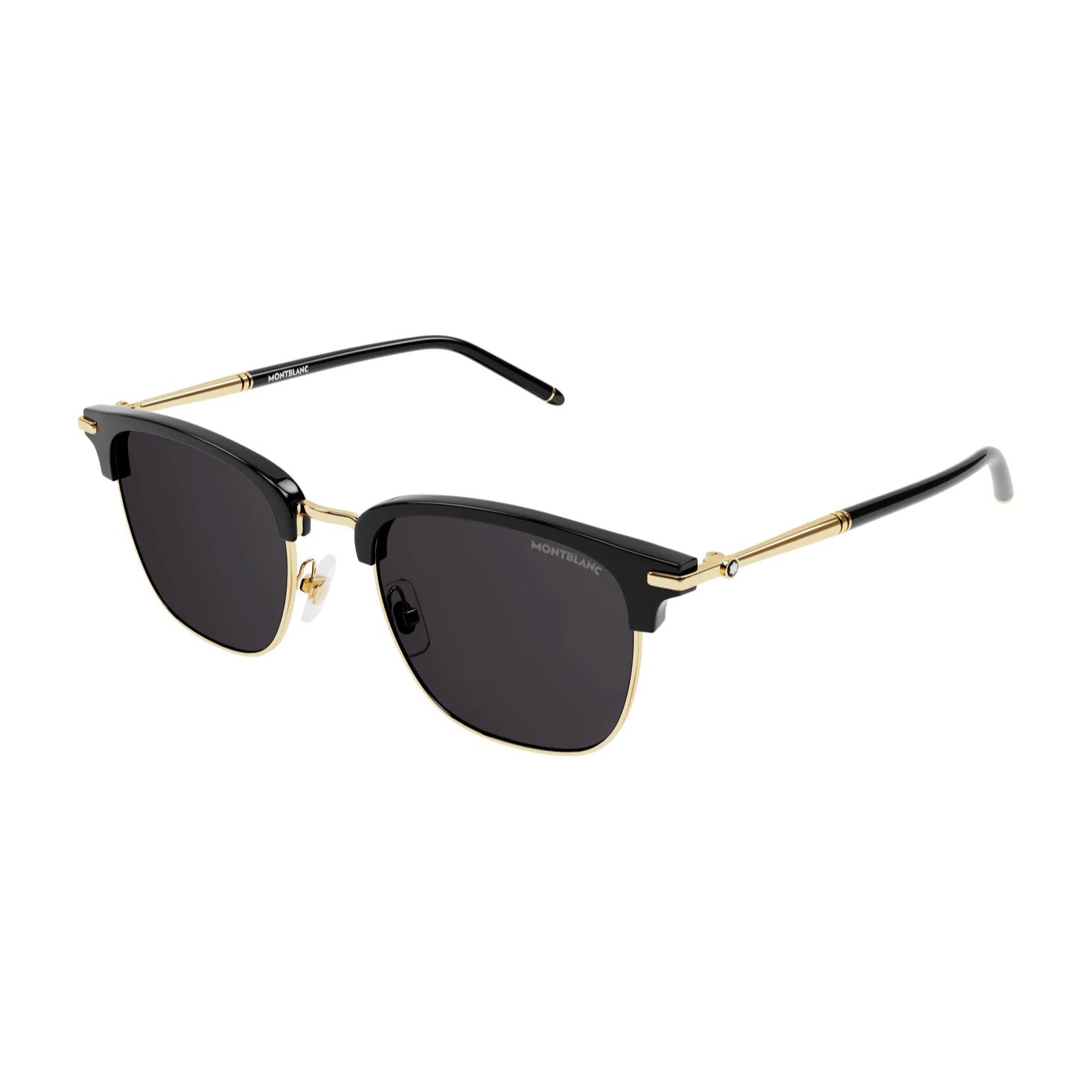 Lunette Solaire Montblanc Meisterstück