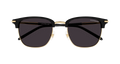 Lunette Solaire Montblanc Meisterstück