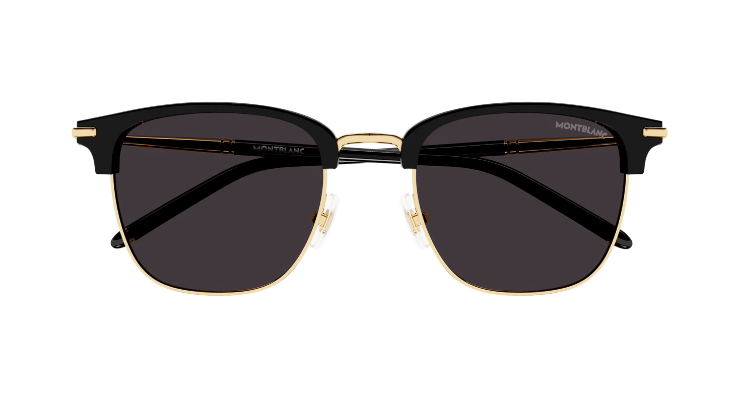 Lunette Solaire Montblanc Meisterstück