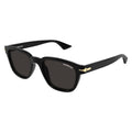Lunette Montblanc En Acetate