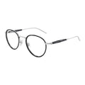 lunette optique  Montblanc Meisterstack