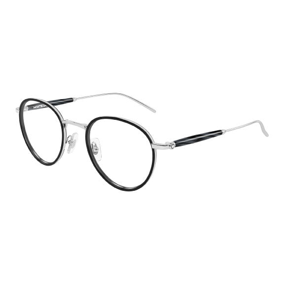 lunette optique  Montblanc Meisterstack