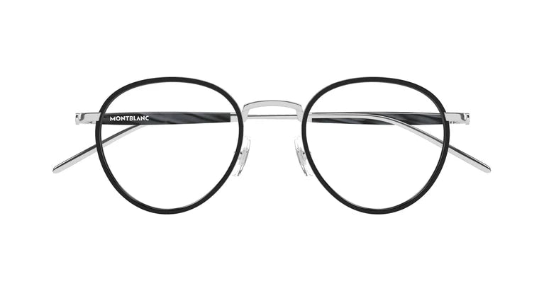 lunette optique  Montblanc Meisterstack