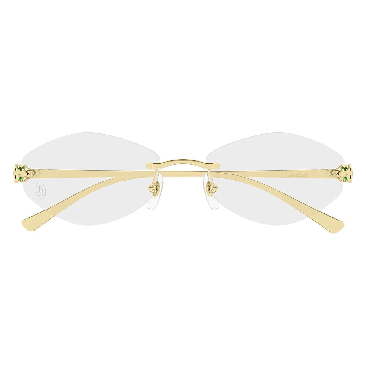 lunette-optique-cartier-CT0637O-001-01