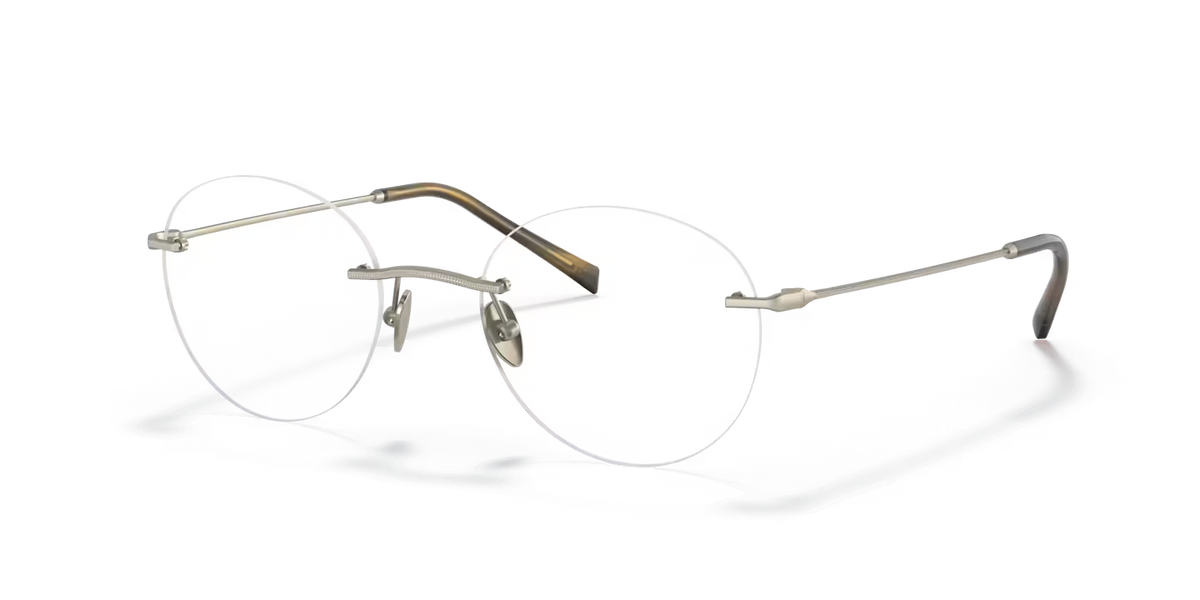 Lunette armani optique AR5115 3002