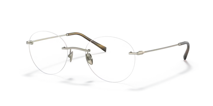 Lunette armani optique AR5115 3002