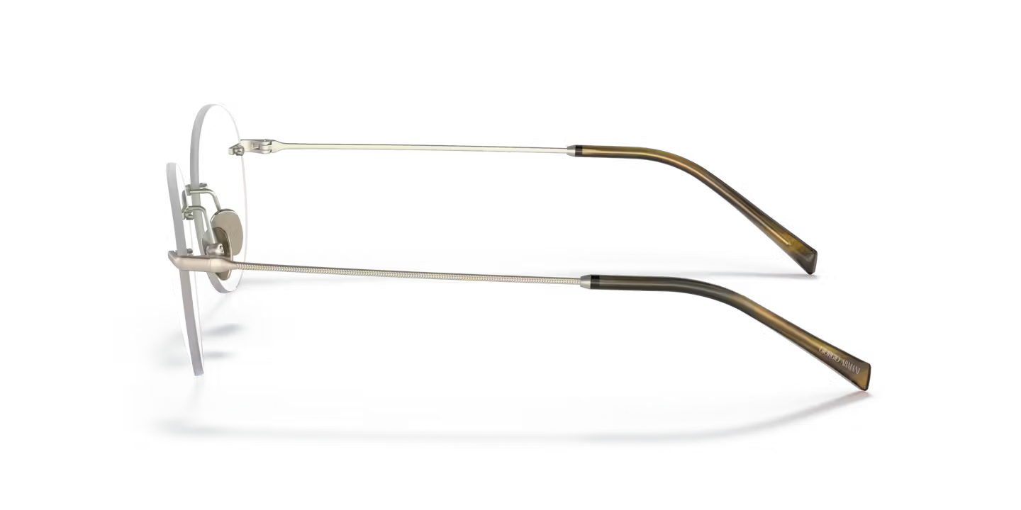 Lunette armani optique AR5115 3002