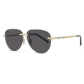 Lunettes de Soleil Fred FG40053U
